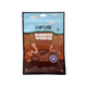 WONDER WORMS MINI CHICKEN BONES TREAT