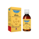 WOREX CAT SYRUP