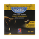 WOREX SYRUP