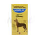 WOREX XL TABLET