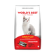 WORLD BEST ADULT CAT FOOD