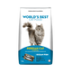 WORLD BEST PERSIAN CAT FOOD