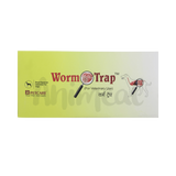 WORM TRAP TABLET