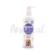 WUFFS - EP PET SHAMPOO