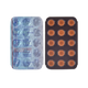 WYSOLONE DT 10MG TABLET