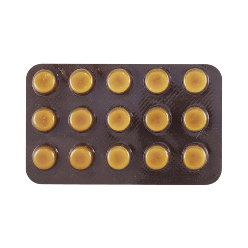 WYSOLONE DT 20MG TABLET - Animeal