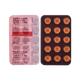 WYSOLONE DT 5MG TAB