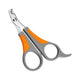 Wahl Cat Nail Scissor
