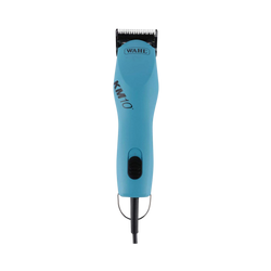 Wahl KM10 2-Speed Brushless Corded Professional Pet Clipper - Animeal
