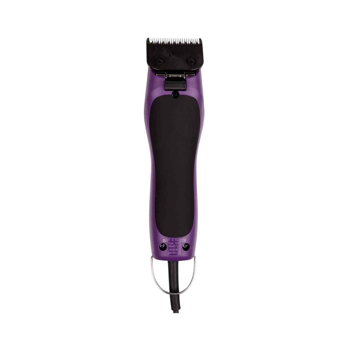 Wahl KM5 2-Speed Corded Professional Pet Clipper - Animeal