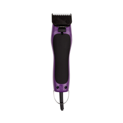Wahl KM5 2-Speed Corded Professional Pet Clipper - Animeal