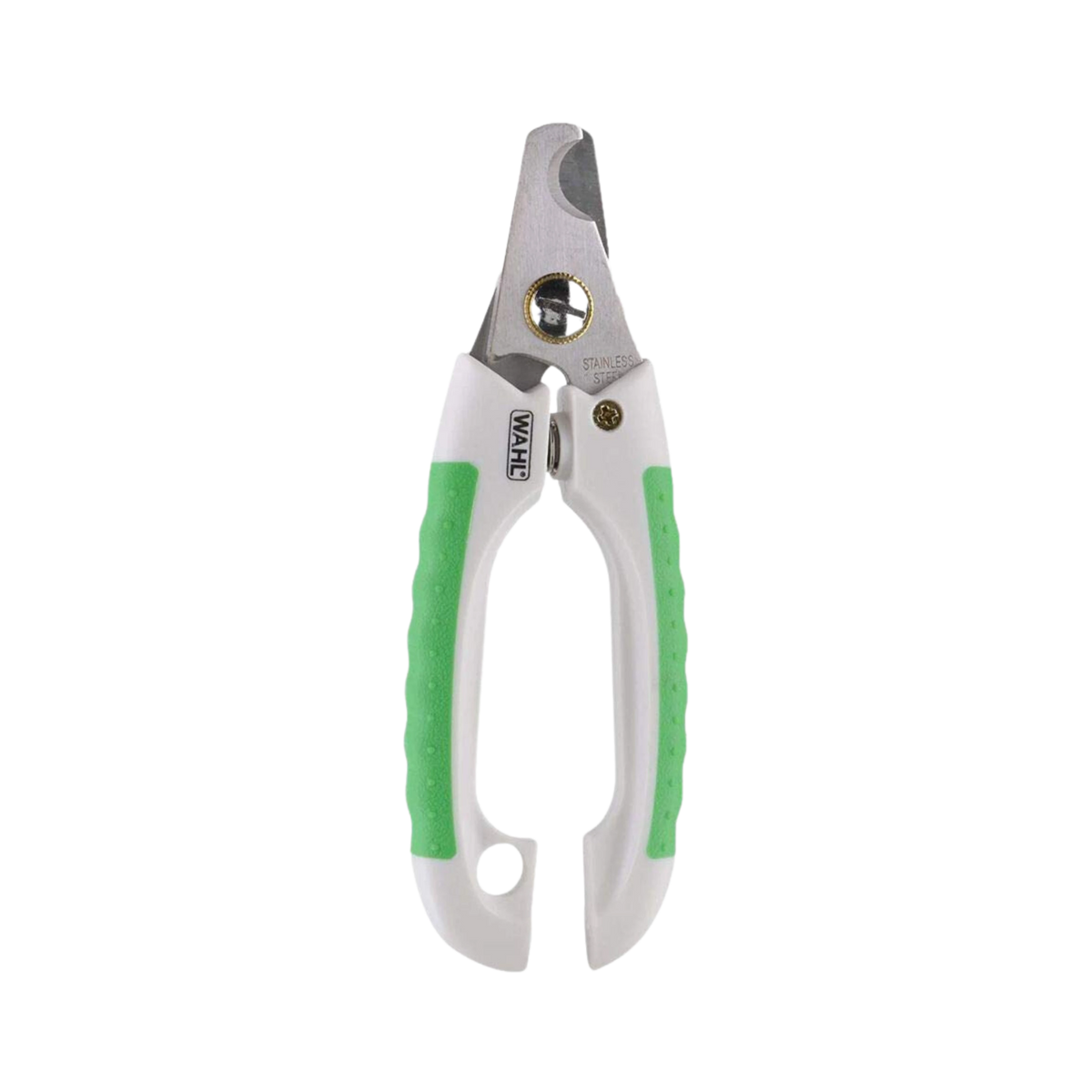 Wahl Nail Clipper, Large - Animeal
