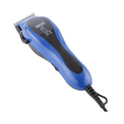 Wahl U-Clip Pet Clipper - Animeal