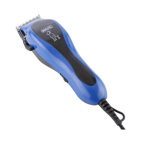 Wahl U-Clip Pet Clipper - Animeal