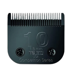 Wahl Ultimate Competition Series #10 Clipper Blade - Animeal