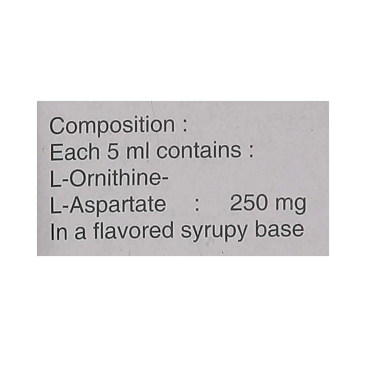 Win-Medicare Hepamerz Oa Syrup for Dogs and Cats, 100ml - Animeal