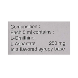 Win-Medicare Hepamerz Oa Syrup for Dogs and Cats, 100ml - Animeal