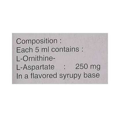 Win-Medicare Hepamerz Oa Syrup for Dogs and Cats, 100ml - Animeal