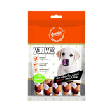YAOWO STICK 2.5INCH