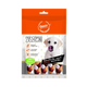 YAOWO STICK 2.5INCH