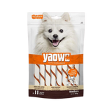 YAOWO STICK 5INCH