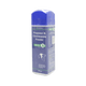 ZECK POWDER