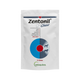 ZENTONIL CHEW TABLET (S)