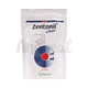 ZENTONILL CHEW TABLET