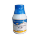 ZENVET LIQUID