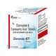 ZERONAC ET TABLET [10 TAB]