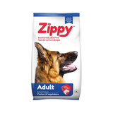 ZIPPY ADULT CHIC & VEG DRY FOOD (L)