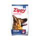 ZIPPY ADULT CHIC & VEG DRY FOOD (L)