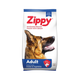 ZIPPY ADULT CHIC & VEG DRY FOOD (M)