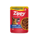 ZIPPY CHIC & LIVER ADULT DOG GRAVY