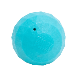 ZIPPY PAWS ZIPPYTUFF-WAGGLE BALL - Animeal