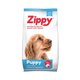 ZIPPY PUPPY CHIC & VEG DRY FOOD (M)