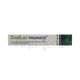 ZOOLAC PROPASTE 15ML