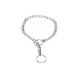 ZP D.CUT CHAIN NO-10 - Animeal