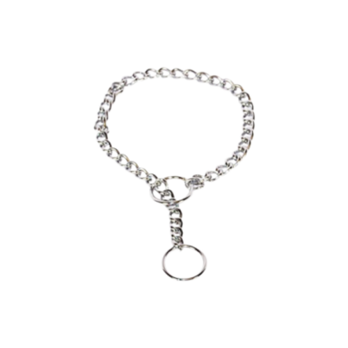 ZP D.CUT CHAIN NO-10 - Animeal