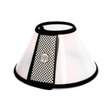 ZP ELIZABETH CAT COLLAR (3)