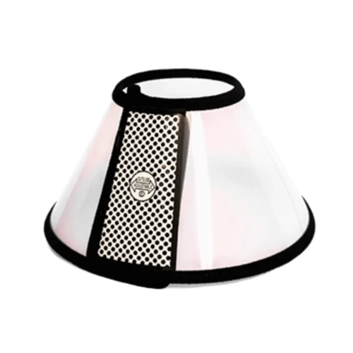 ZP ELIZABETH CAT COLLAR (3) - Animeal