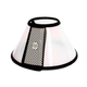 ZP ELIZABETH CAT COLLAR (3)