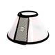 ZP ELIZABETH CAT COLLAR (4)
