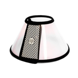 ZP ELIZABETH CAT COLLAR (5)