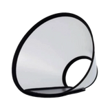 ZP ELIZABETH DOG COLLAR (1)