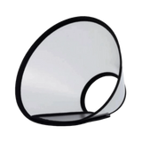 ZP ELIZABETH DOG COLLAR (3)