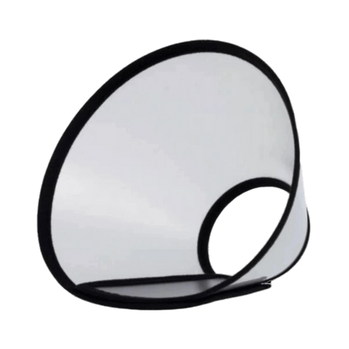 ZP ELIZABETH DOG COLLAR (6) - Animeal