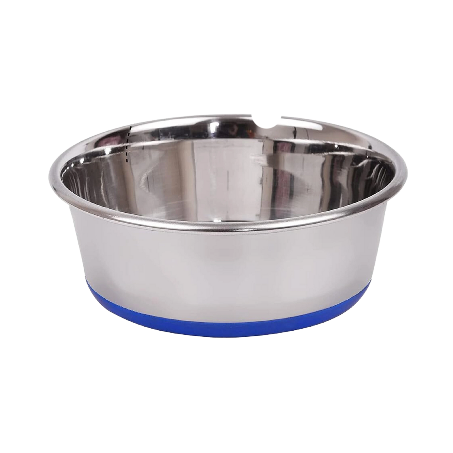 ZP FEEDING S.S. BOWL NO-1 - Animeal