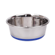 ZP FEEDING S.S. BOWL NO-1