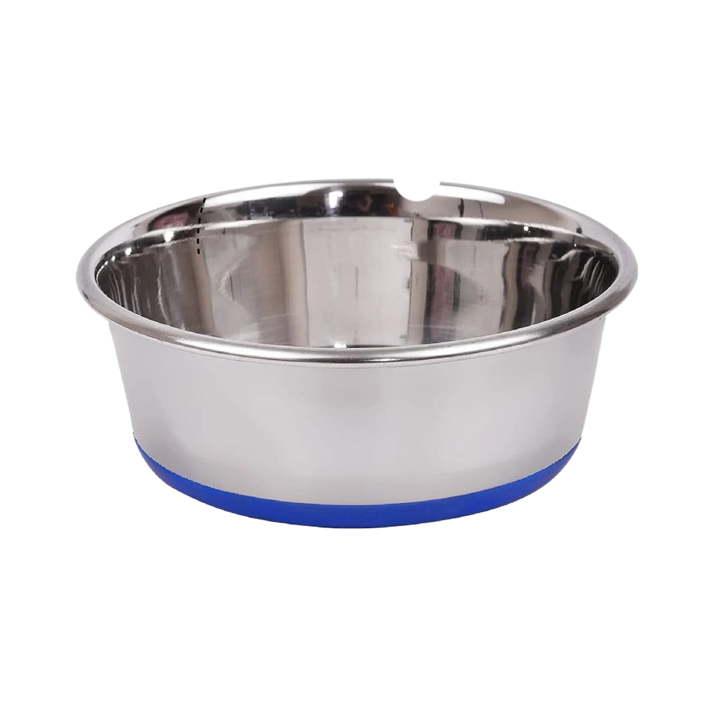 ZP FEEDING S.S. BOWL NO-1 - Animeal
